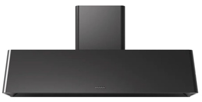 Кухонная вытяжка ILVE AG150 Кухонная вытяжка ILVE AG150