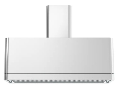 Кухонная вытяжка ILVE APM120 Кухонная вытяжка ILVE APM120