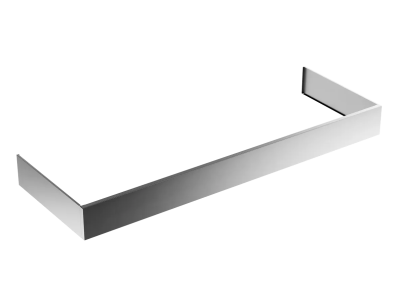 Цоколь для закрытия ножек ILVE APZ150/140