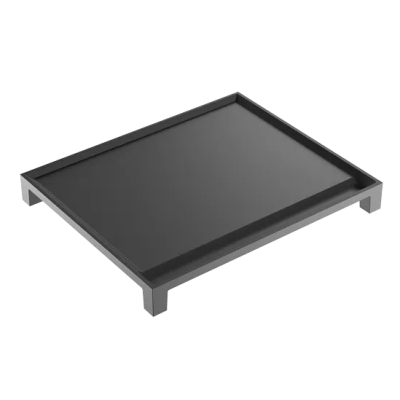 Гриль ILVE A/006/08