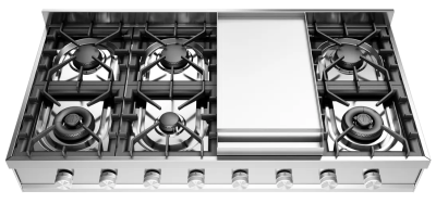 Варочная панель ILVE HCP120FD/SS