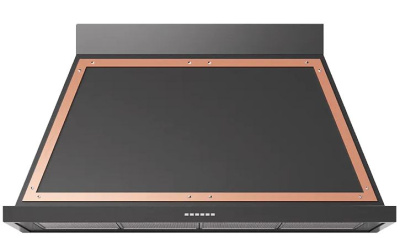 Кухонная вытяжка ILVE ANB120 Кухонная вытяжка ILVE ANB120