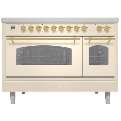 Кухонный блок ILVE P127NE3 Кухонный блок ILVE P127NE3
