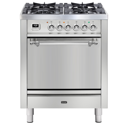 Кухонный блок ILVE P07QNE3