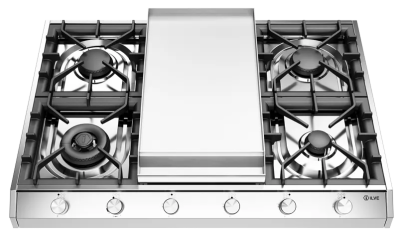 Варочная панель ILVE HCP965FD/SS