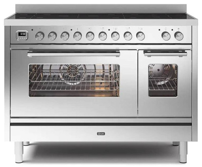 Кухонный блок ILVE Professional Plus PI127WE3