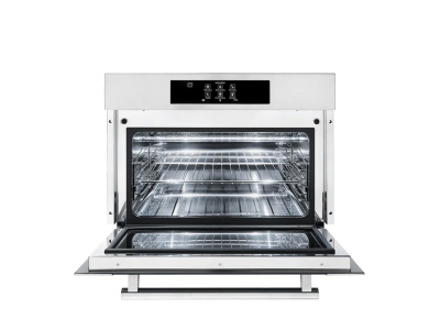 Компактный шкаф шоковой заморозки ILVE BC645SLTC/I Компактный шкаф шоковой заморозки ILVE BC645SLTC/I