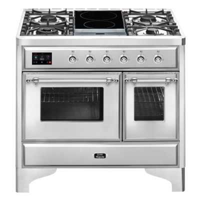 Кухонный блок ILVE MD10IDNE3