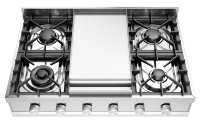 Варочная панель ILVE HCP90FD/SS