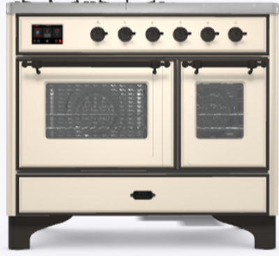 Кухонный блок ILVE MD106DNE3 Кухонный блок ILVE MD106DNE3