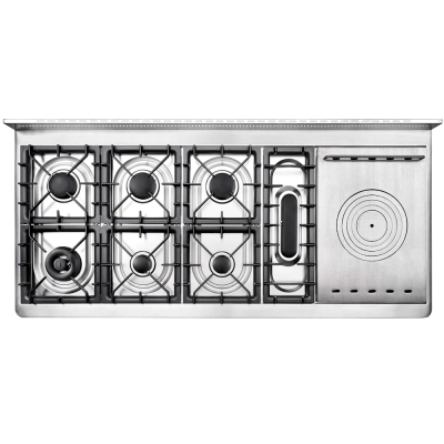 Кухонный блок ILVE M15SDNE3