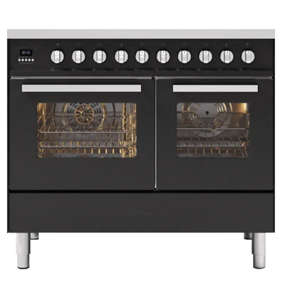 Кухонный блок Pro Line ILVE LD10FWM3