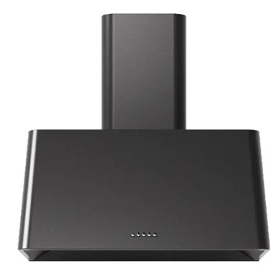 Кухонная вытяжка ILVE AG70 Кухонная вытяжка ILVE AG70