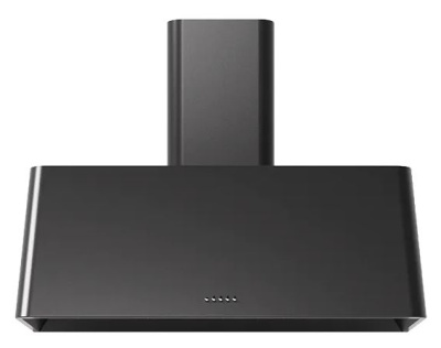 Кухонная вытяжка ILVE AG90