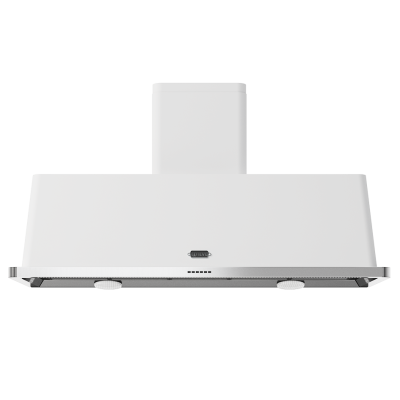 Вытяжка ILVE AM150 Вытяжка ILVE AM150