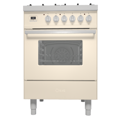 Кухонный блок ILVE L06WM3