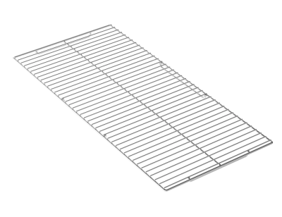 Решетки для гриля духовых шкафов и кухонных блоков ILVE EA2633005000008