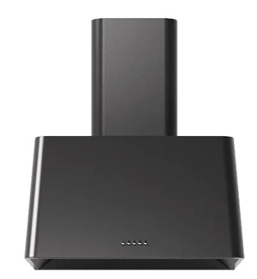 Кухонная вытяжка ILVE AG60 Кухонная вытяжка ILVE AG60