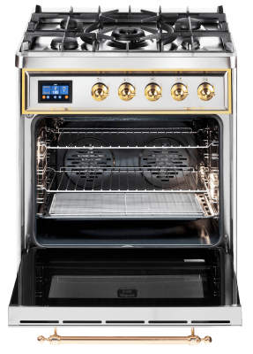 Кухонный блок ILVE M30DNE3