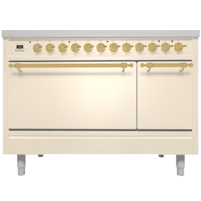 Кухонный блок ILVE Nostalgie P12FIDQNE3