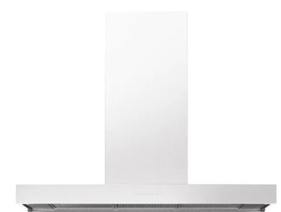 Кухонная вытяжка ILVE AGK100/SS