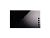 Индукционная варочная панель ILVE HVI395/BK