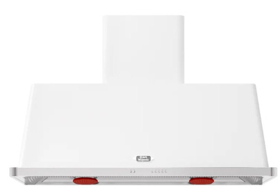 Кухонная вытяжка ILVE AM120