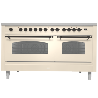 Кухонный блок ILVE Nostalgie P15FSNE3