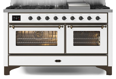 Кухонный блок ILVE M15FDNE3 Кухонный блок ILVE M15FDNE3